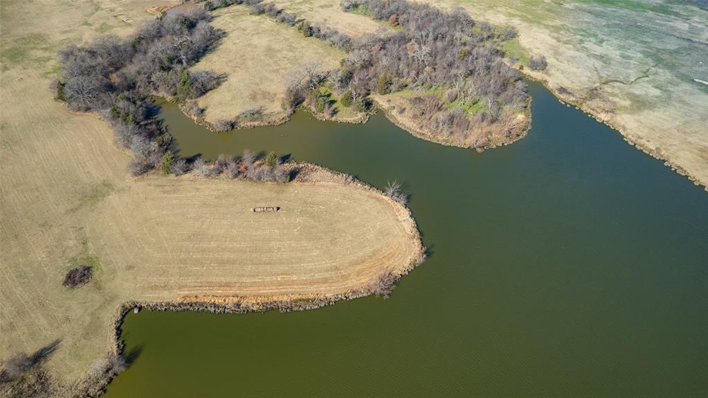 Rural 212 Acres - Farm