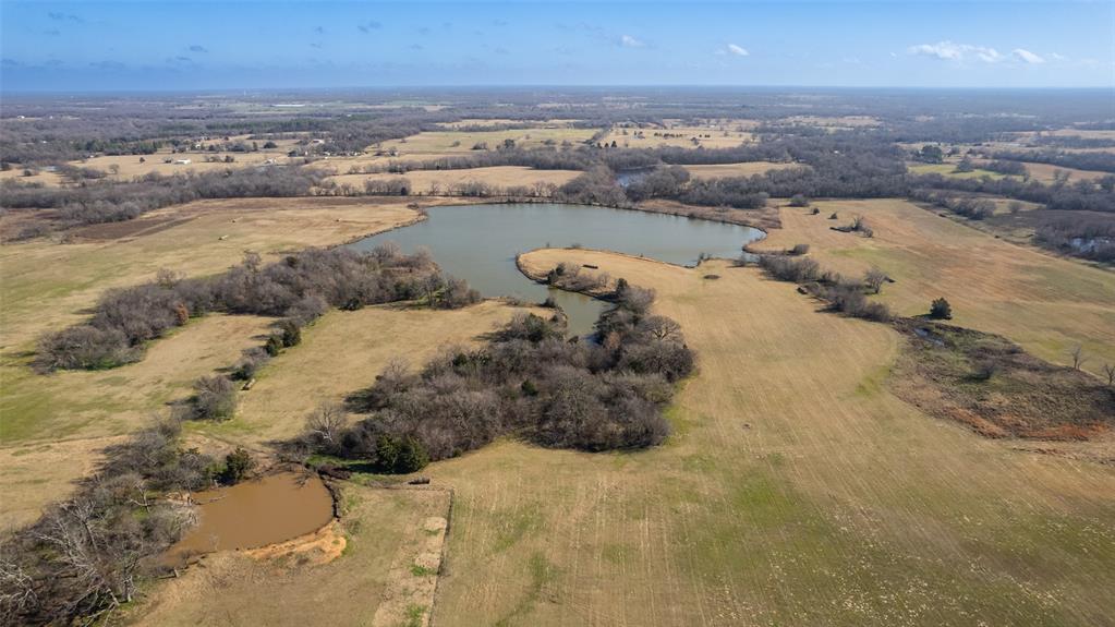 Rural 212 Acres - Farm