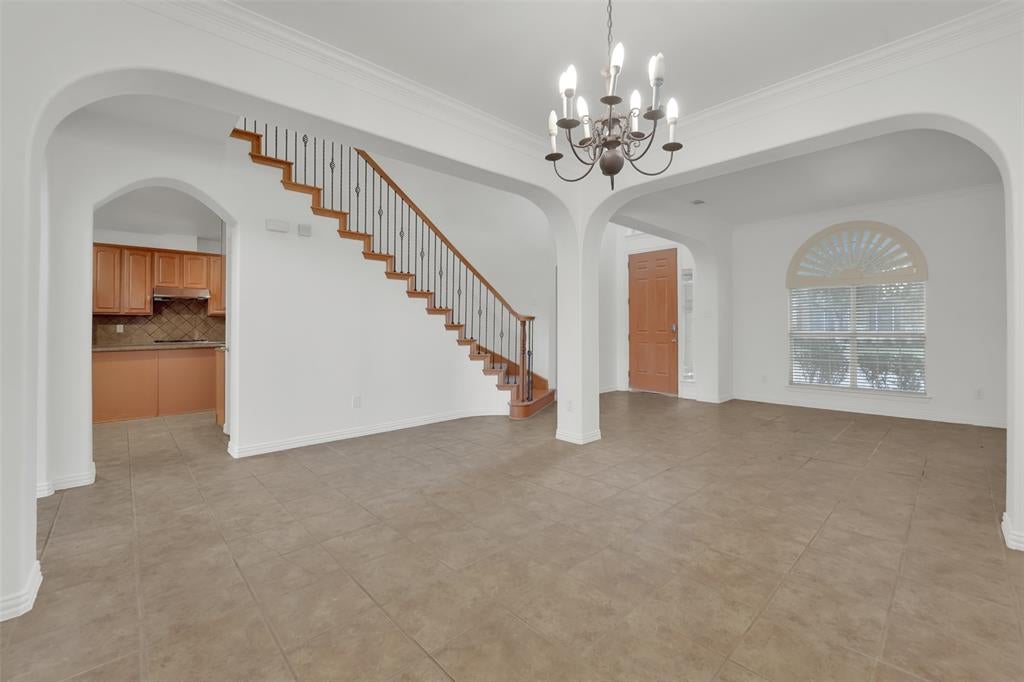 701 Walnut Bend Drive