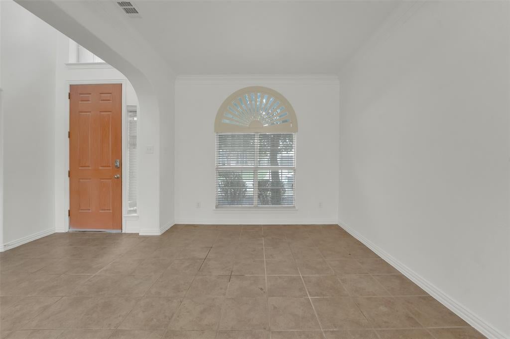 701 Walnut Bend Drive
