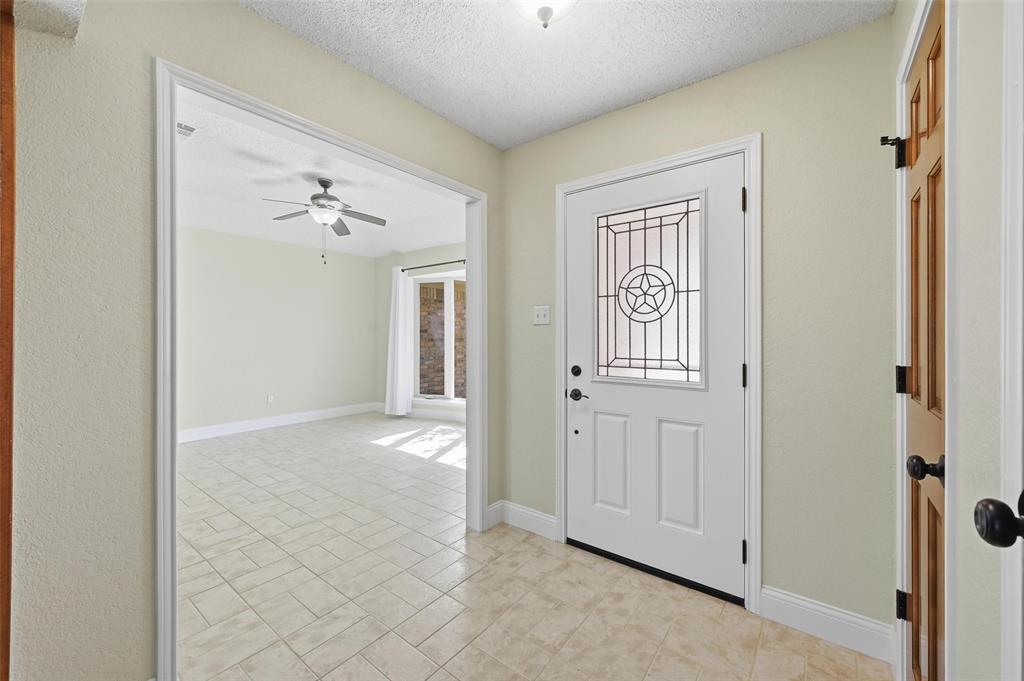 7309 Whitfield Court