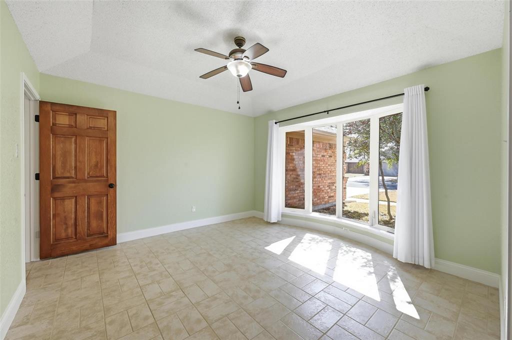 7309 Whitfield Court