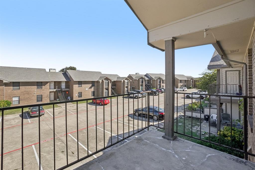 Faulkner Point 01-Faulkner Point - Residential