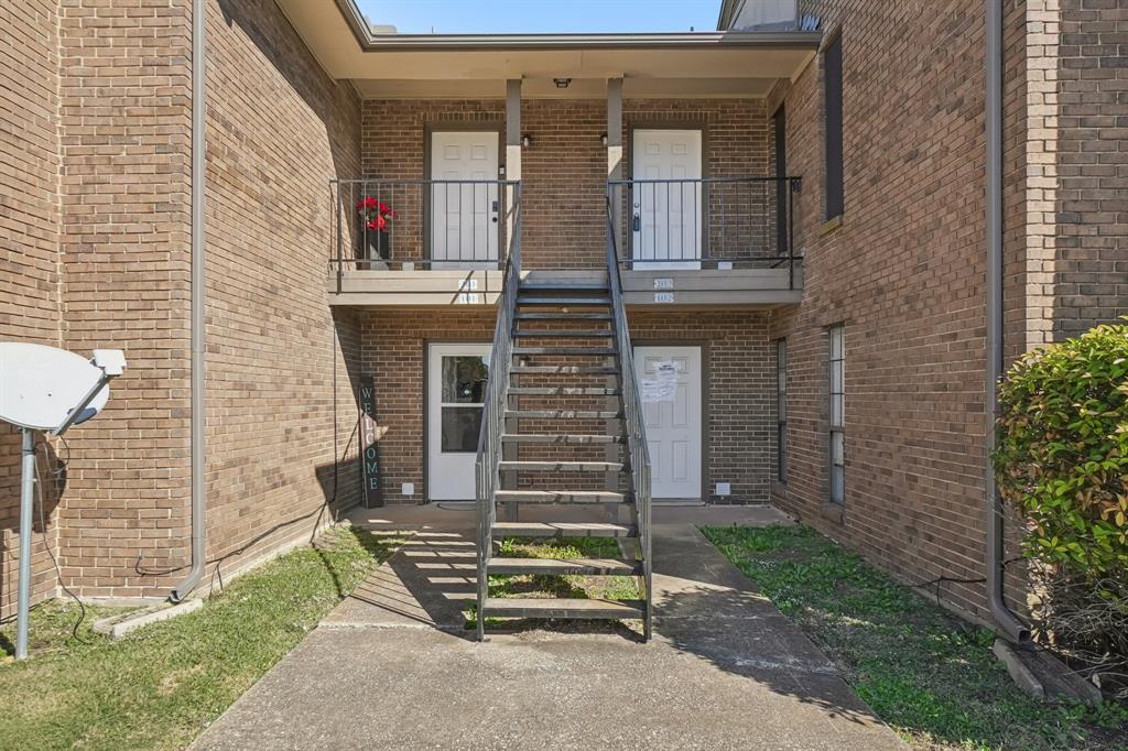 Faulkner Point 01-Faulkner Point - Residential