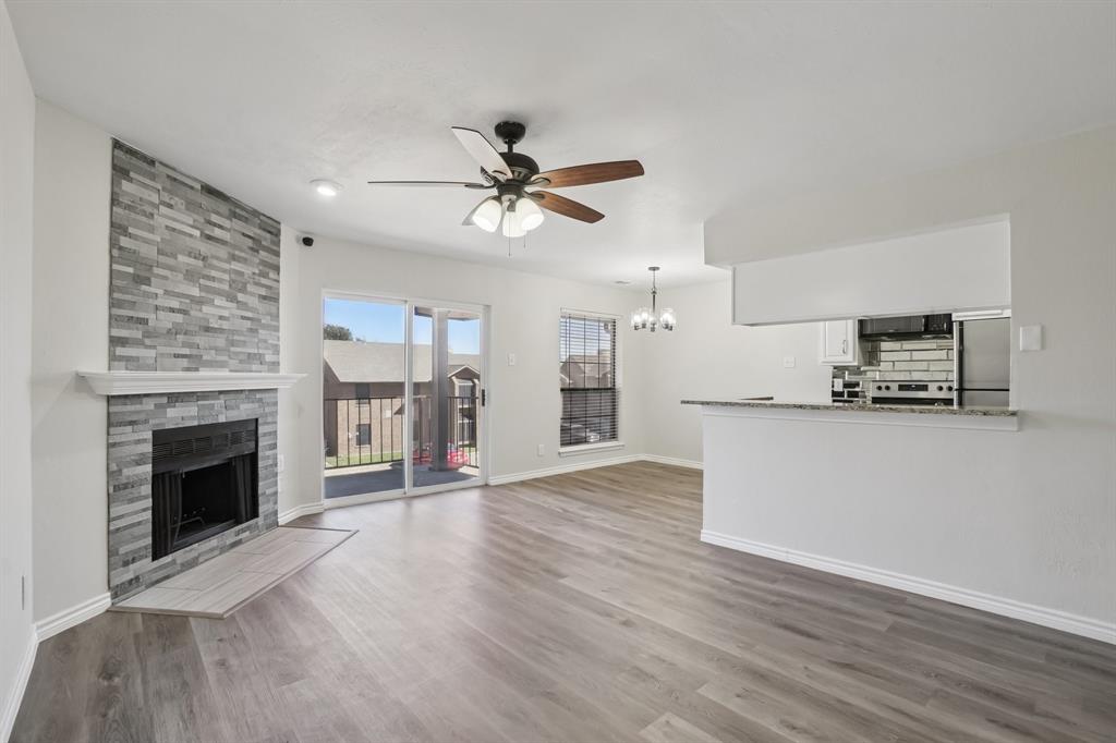 Faulkner Point 01-Faulkner Point - Residential