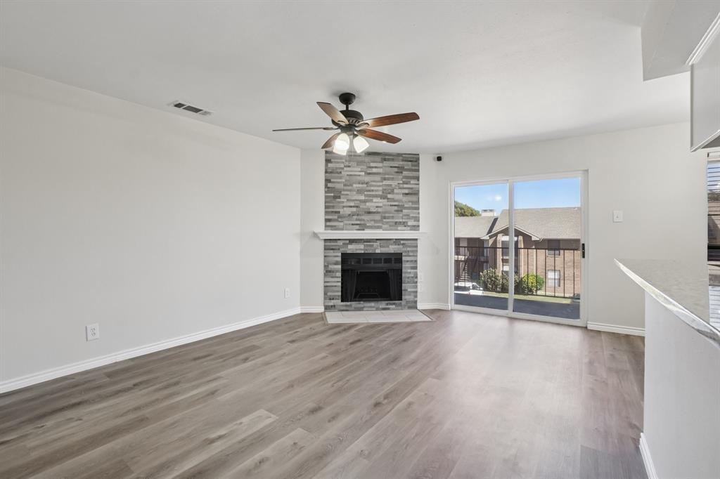 Faulkner Point 01-Faulkner Point - Residential