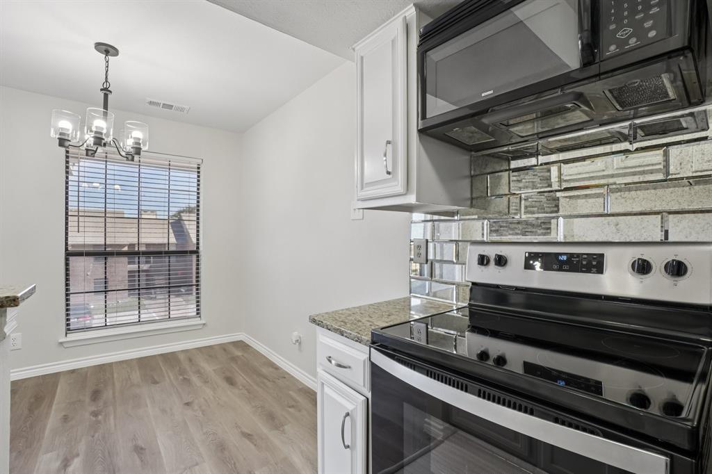 Faulkner Point 01-Faulkner Point - Residential