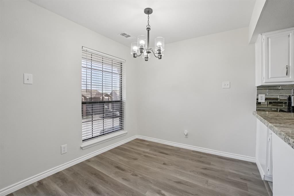 Faulkner Point 01-Faulkner Point - Residential