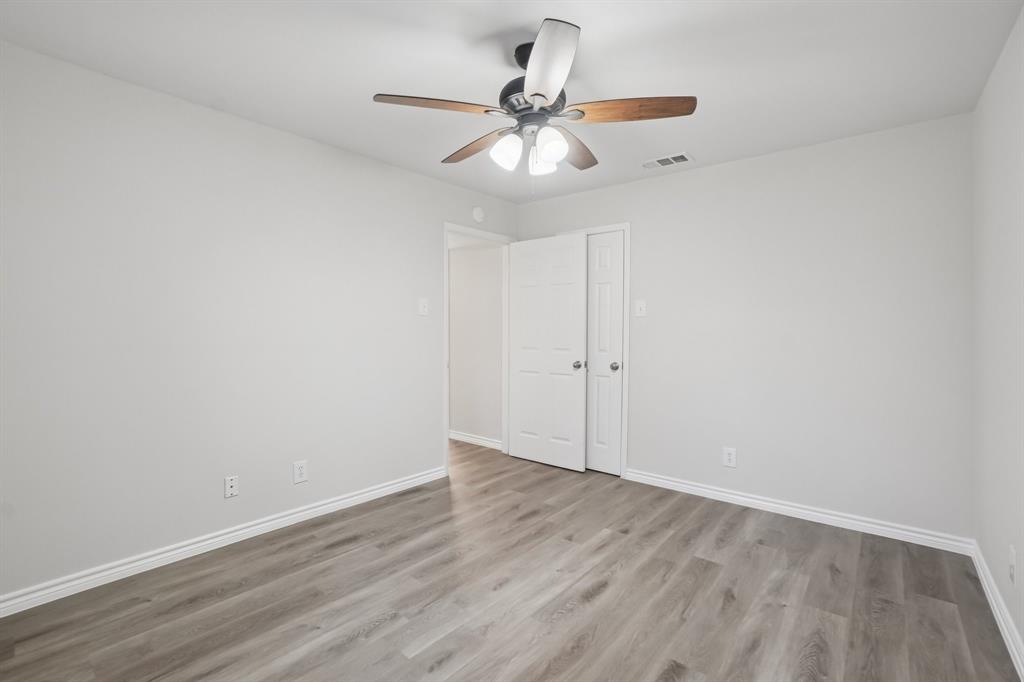 Faulkner Point 01-Faulkner Point - Residential