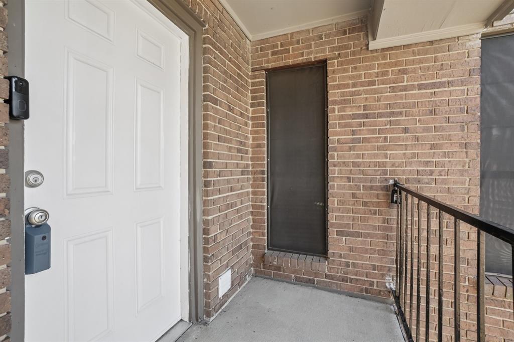 Faulkner Point 01-Faulkner Point - Residential