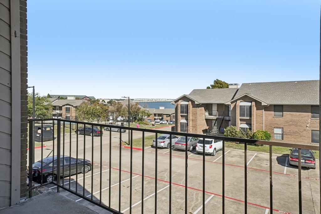 Faulkner Point 01-Faulkner Point - Residential