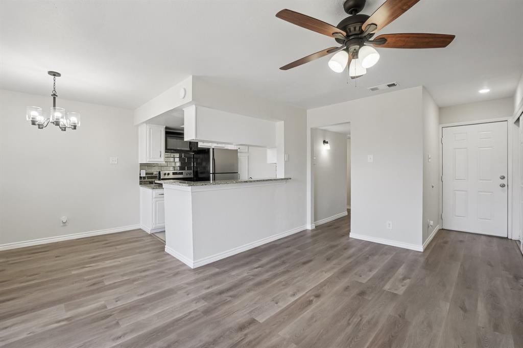 Faulkner Point 01-Faulkner Point - Residential