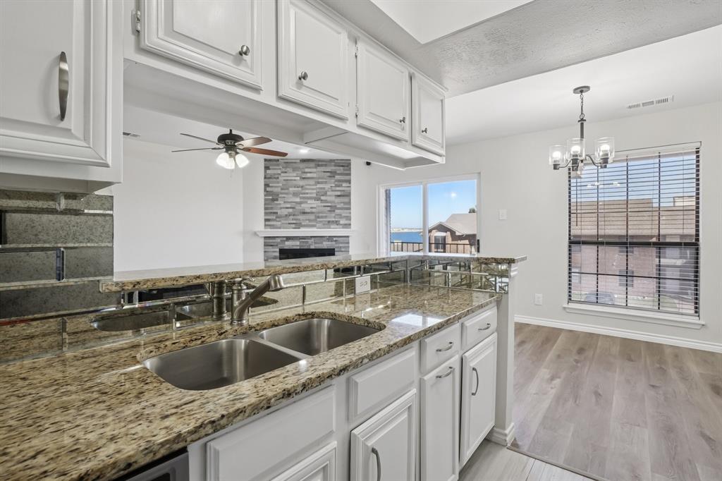 Faulkner Point 01-Faulkner Point - Residential