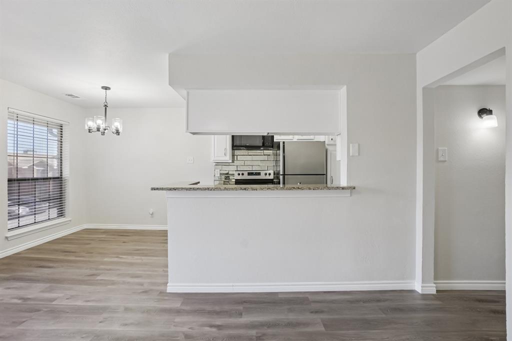 Faulkner Point 01-Faulkner Point - Residential