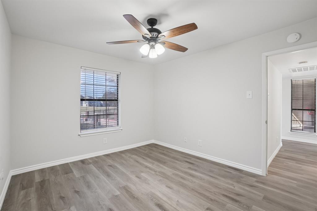 Faulkner Point 01-Faulkner Point - Residential