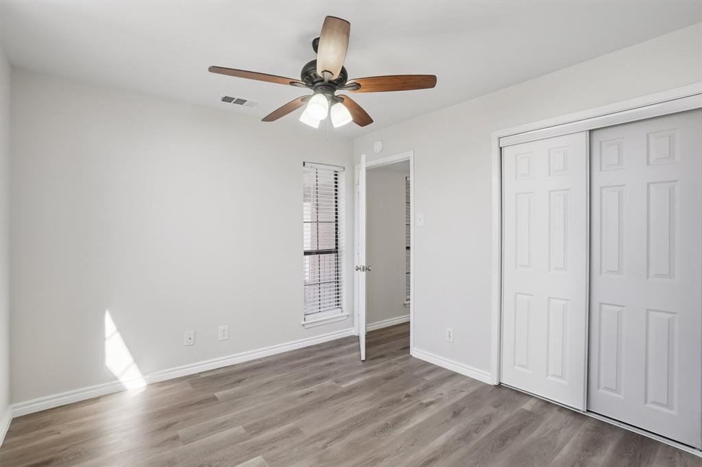 Faulkner Point 01-Faulkner Point - Residential