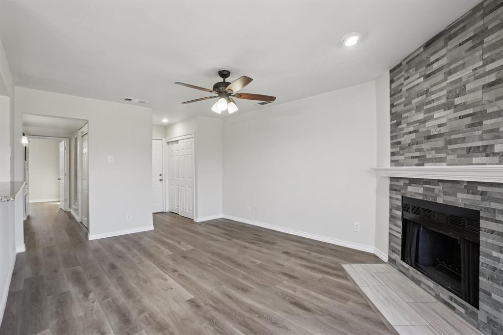 Faulkner Point 01-Faulkner Point - Residential