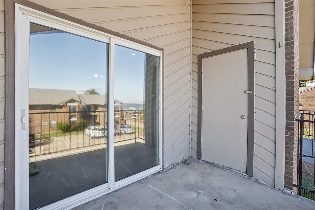 Faulkner Point 01-Faulkner Point - Residential