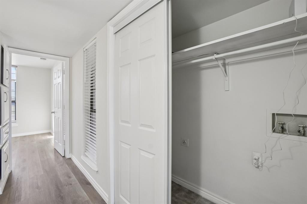 Faulkner Point 01-Faulkner Point - Residential