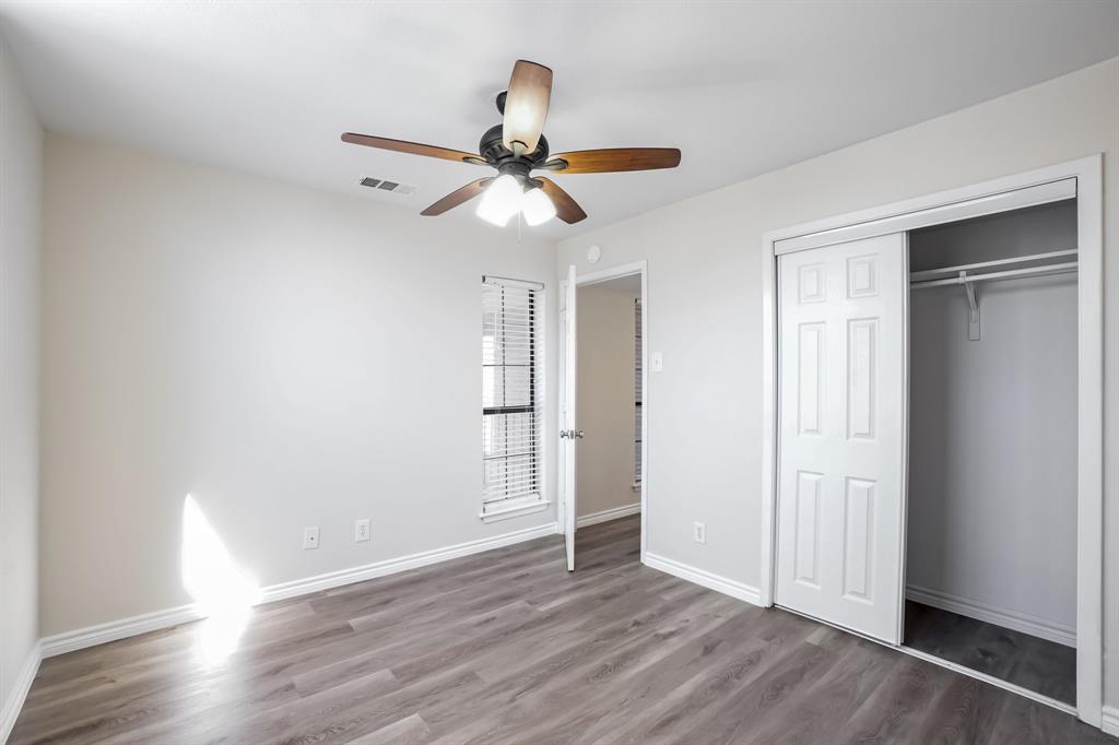 Faulkner Point 01-Faulkner Point - Residential