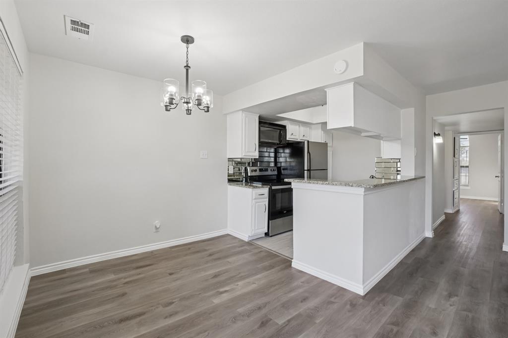 Faulkner Point 01-Faulkner Point - Residential