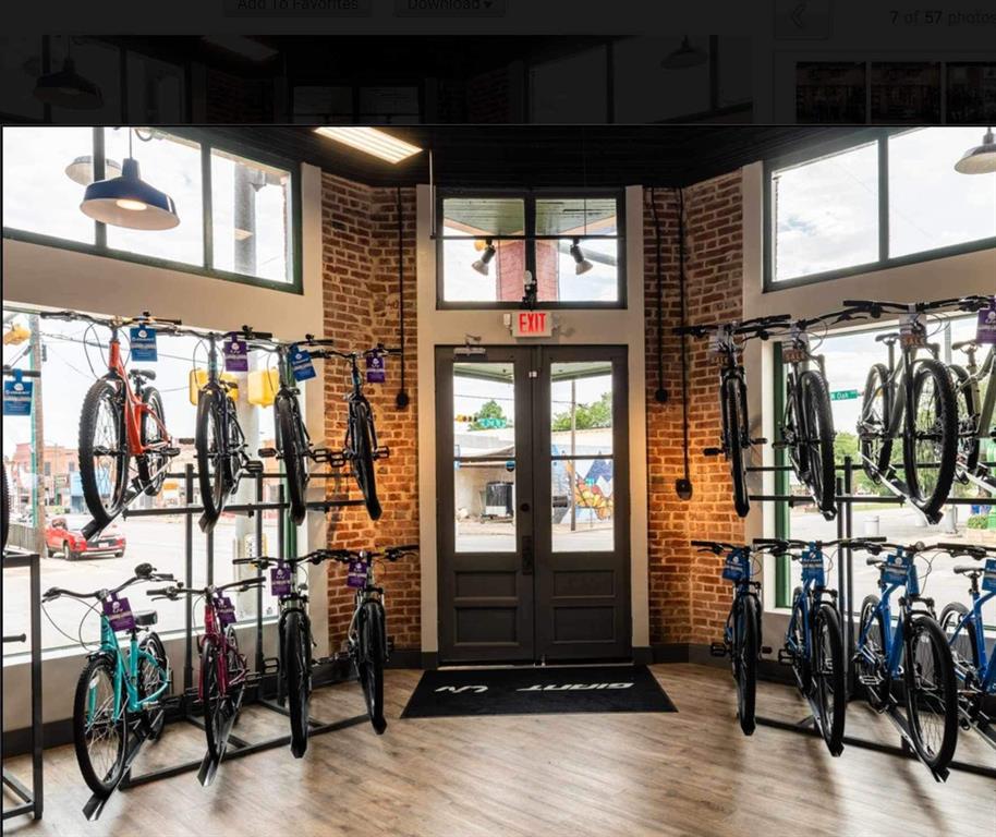 Wiggins Add - Commercial Sale