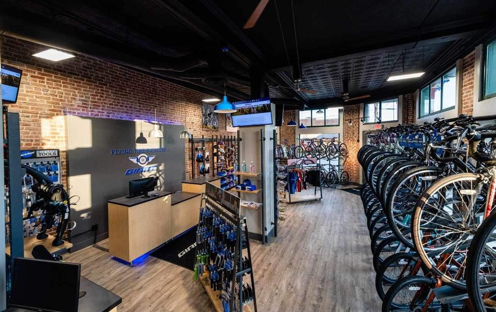 Wiggins Add - Commercial Sale