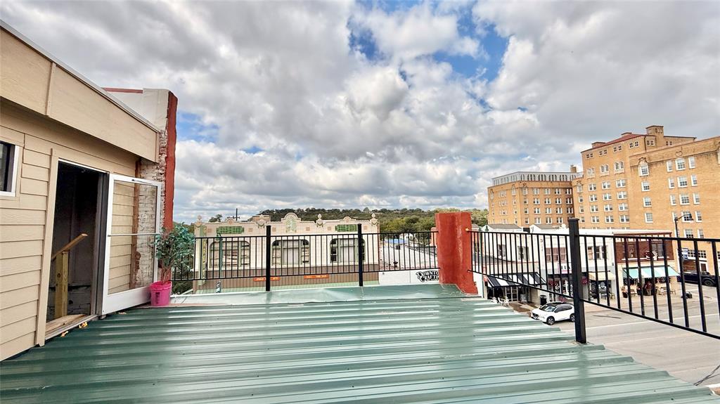 Wiggins Add - Commercial Sale