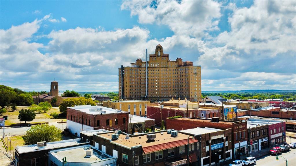 Wiggins Add - Commercial Sale