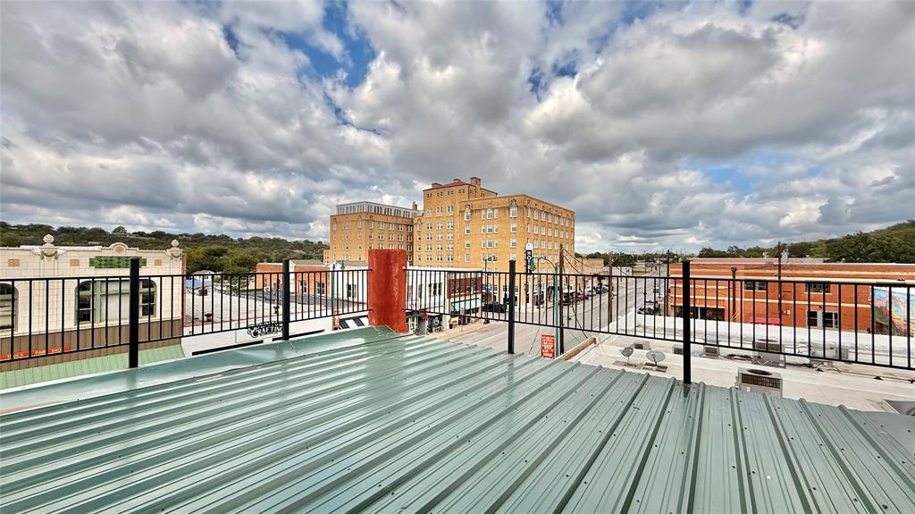 Wiggins Add - Commercial Sale