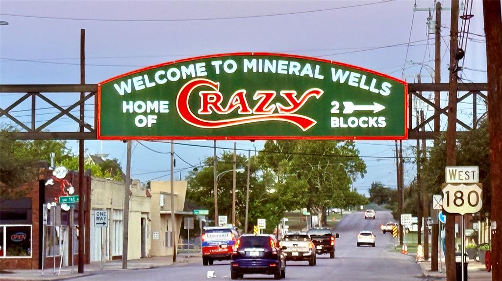 Wiggins Add - Commercial Sale