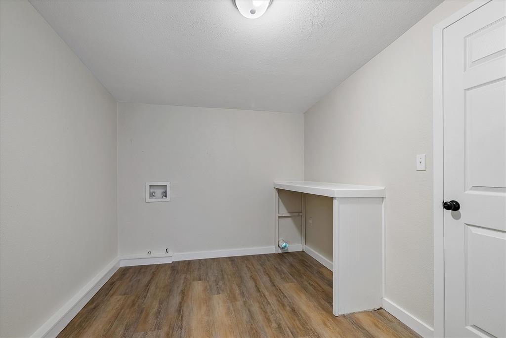 R13381 - Residential Income