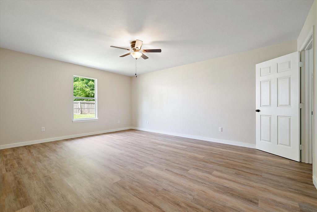 R13381 - Residential Income