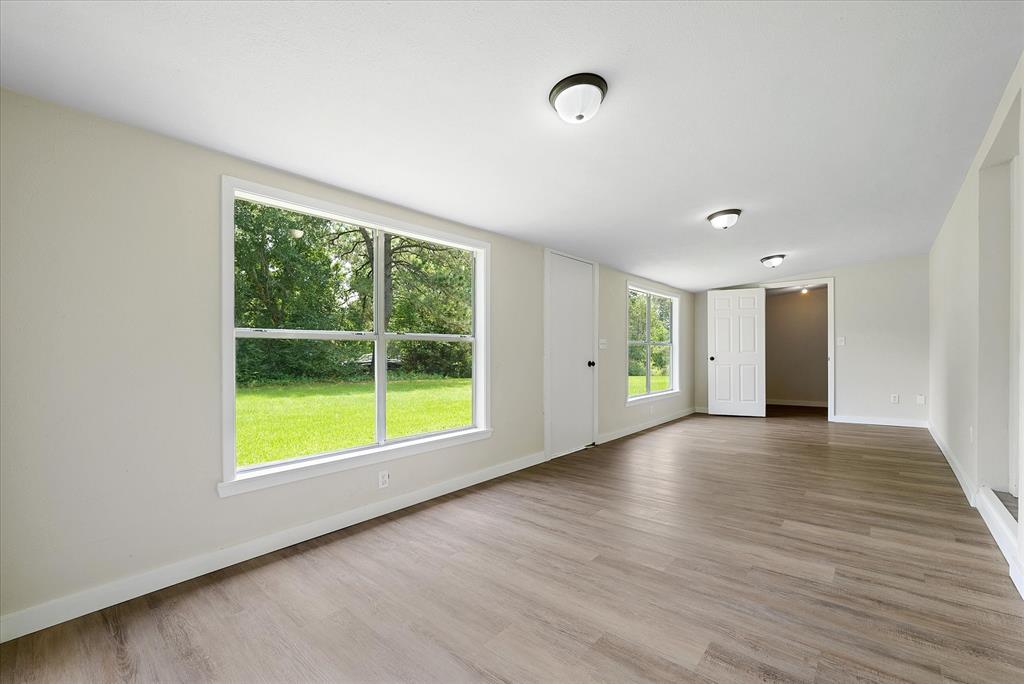 R13381 - Residential Income