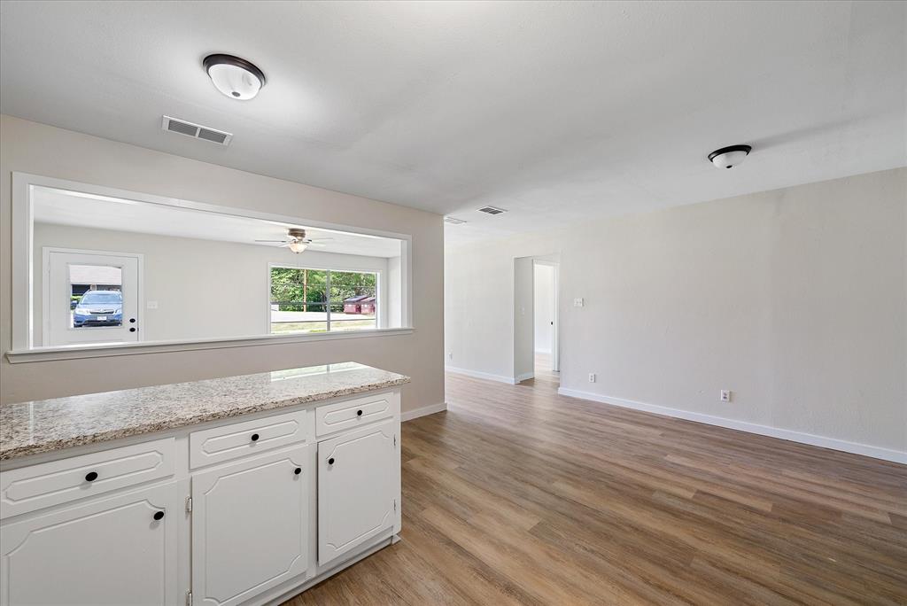 R13381 - Residential Income