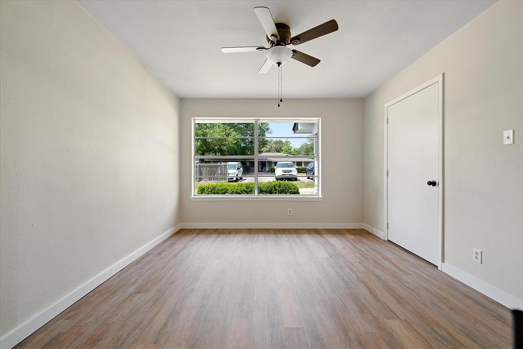 R13381 - Residential Income