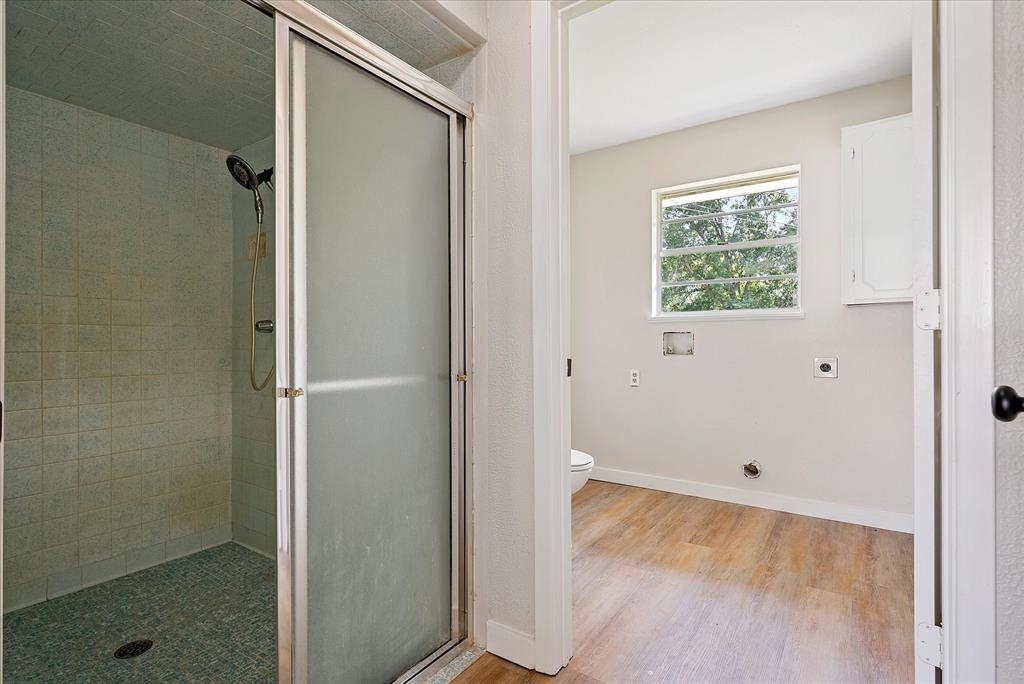 R13381 - Residential Income