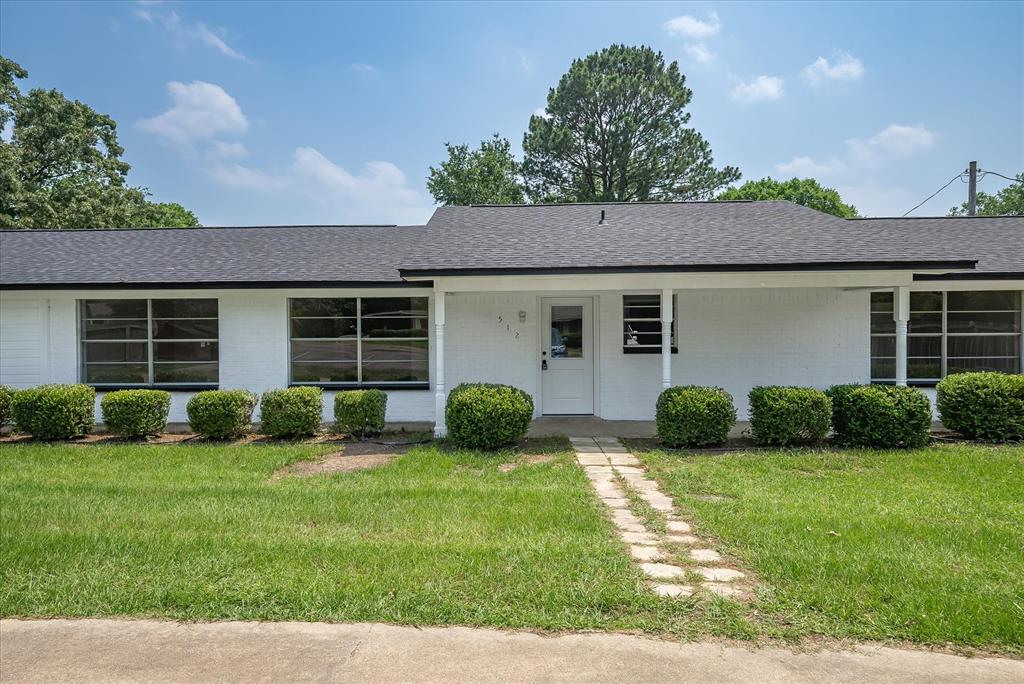 R13381 - Residential Income