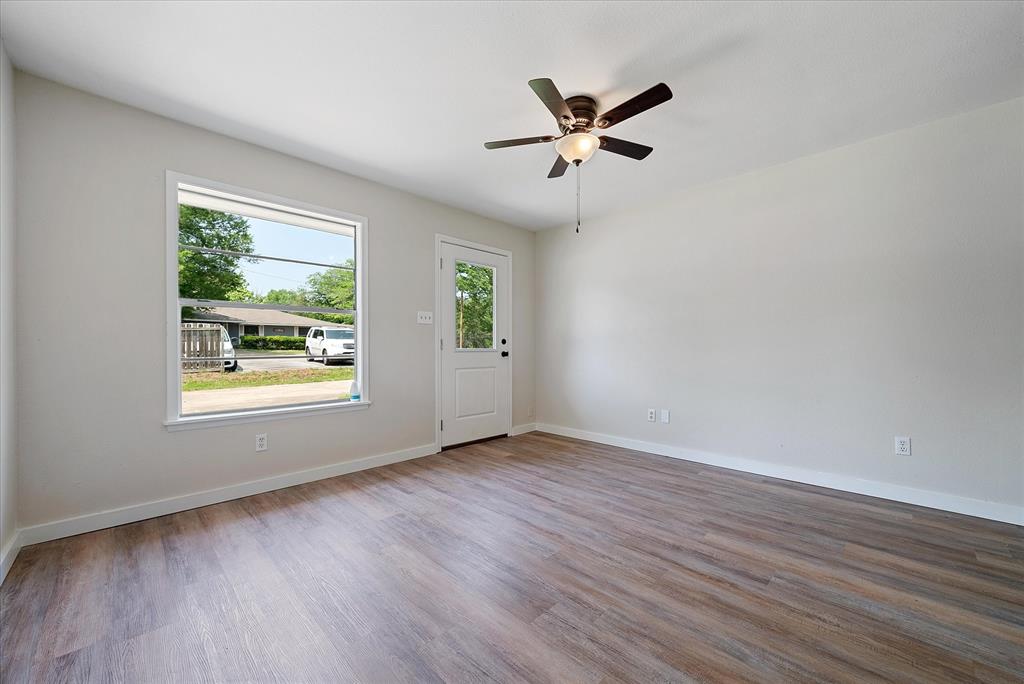 R13381 - Residential Income