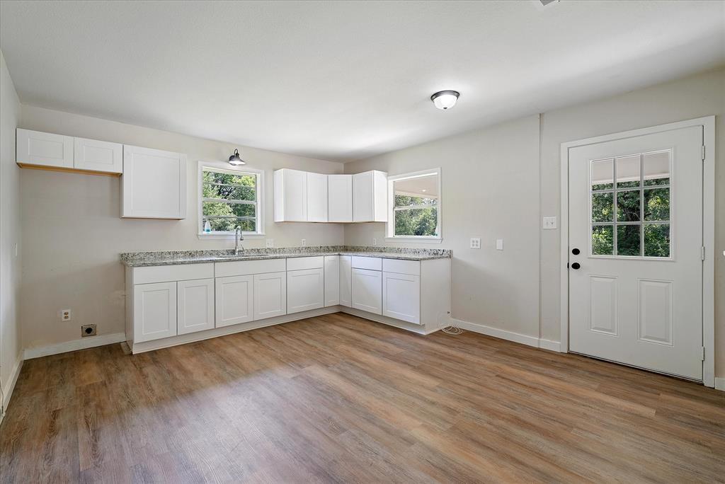 R13381 - Residential Income