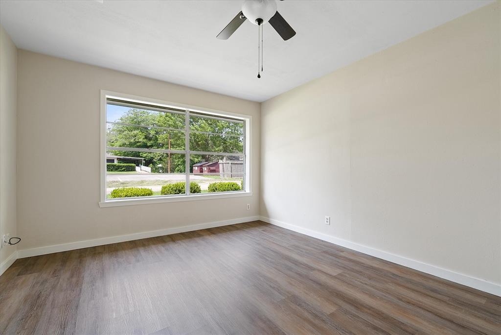 R13381 - Residential Income