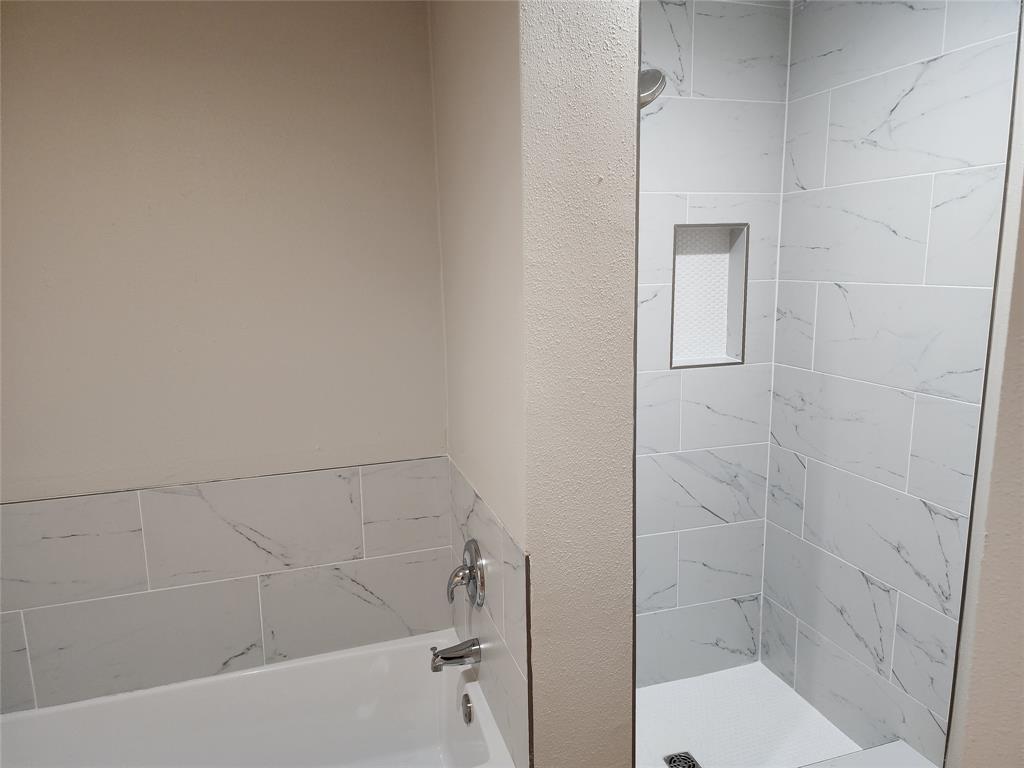 R13381 - Residential Income