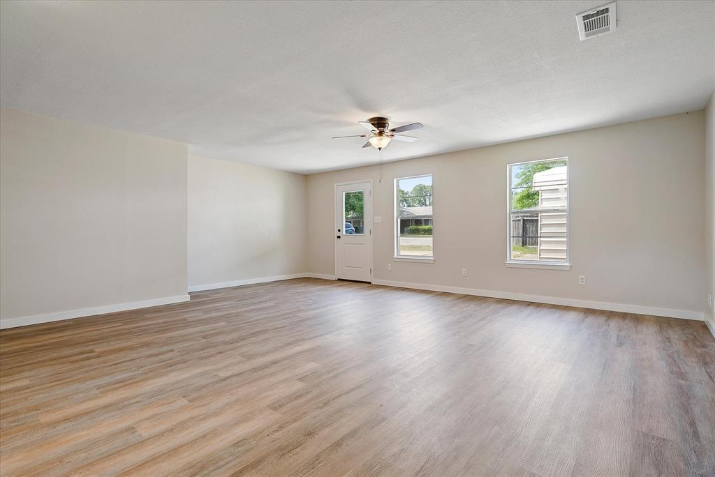 R13381 - Residential Income