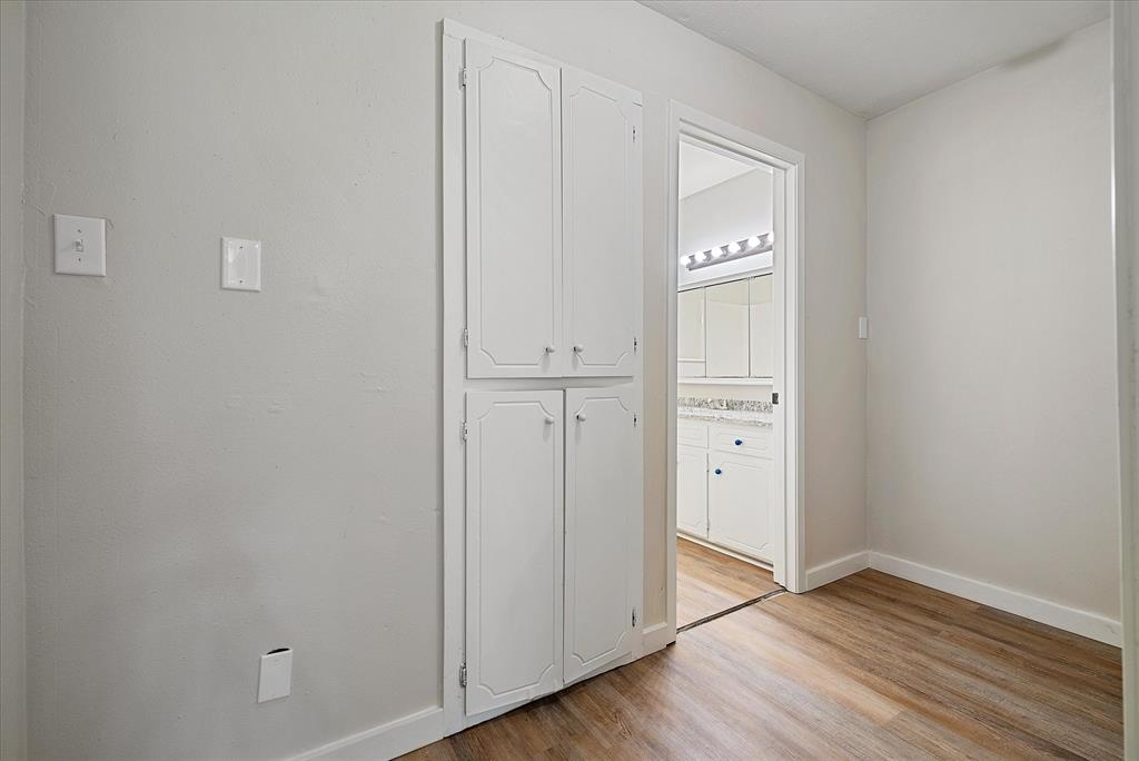 R13381 - Residential Income