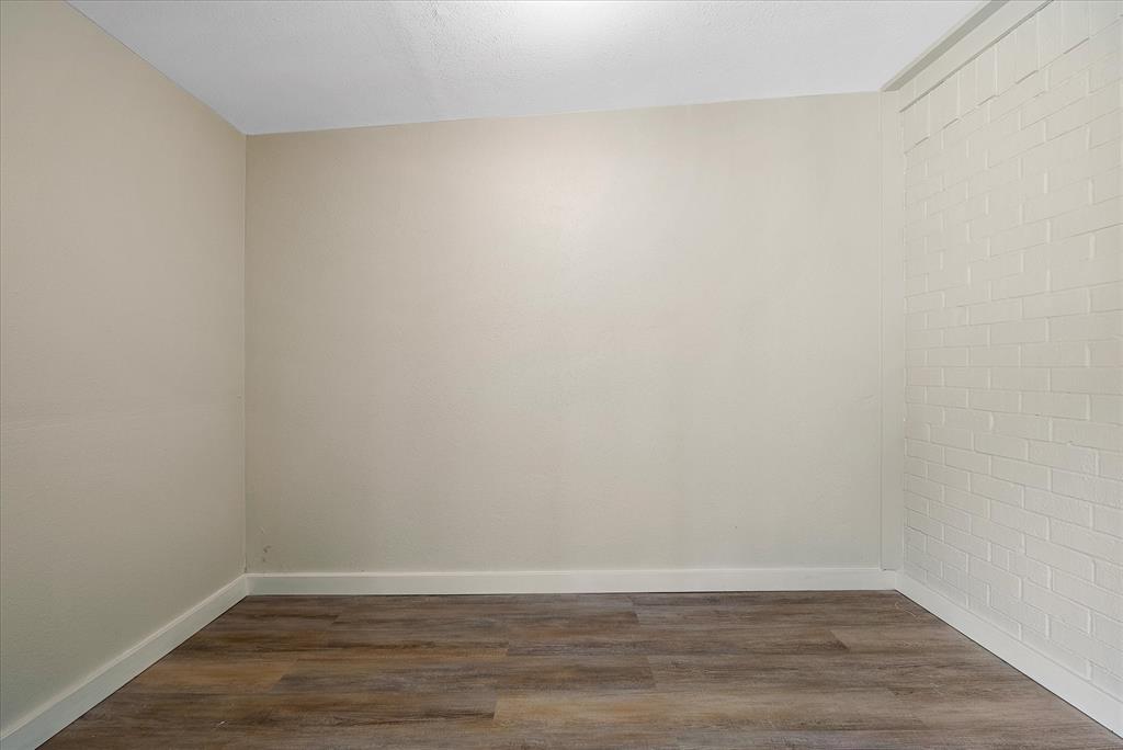 R13381 - Residential Income