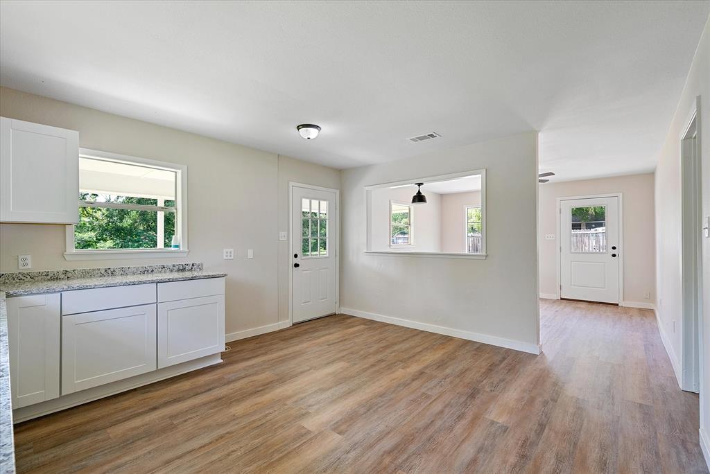 R13381 - Residential Income