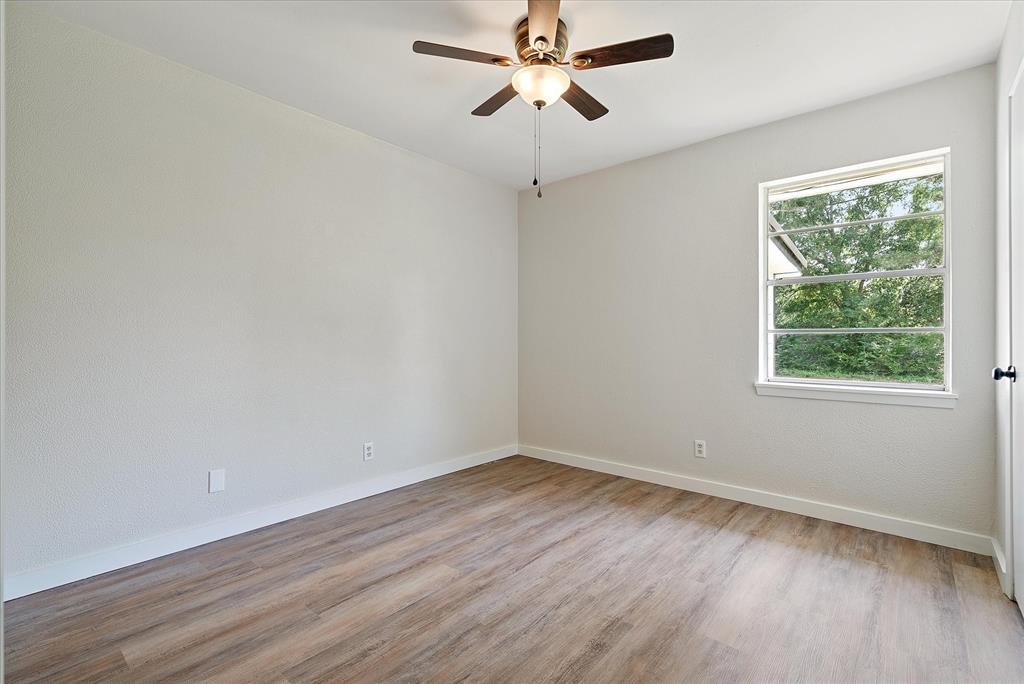 R13381 - Residential Income