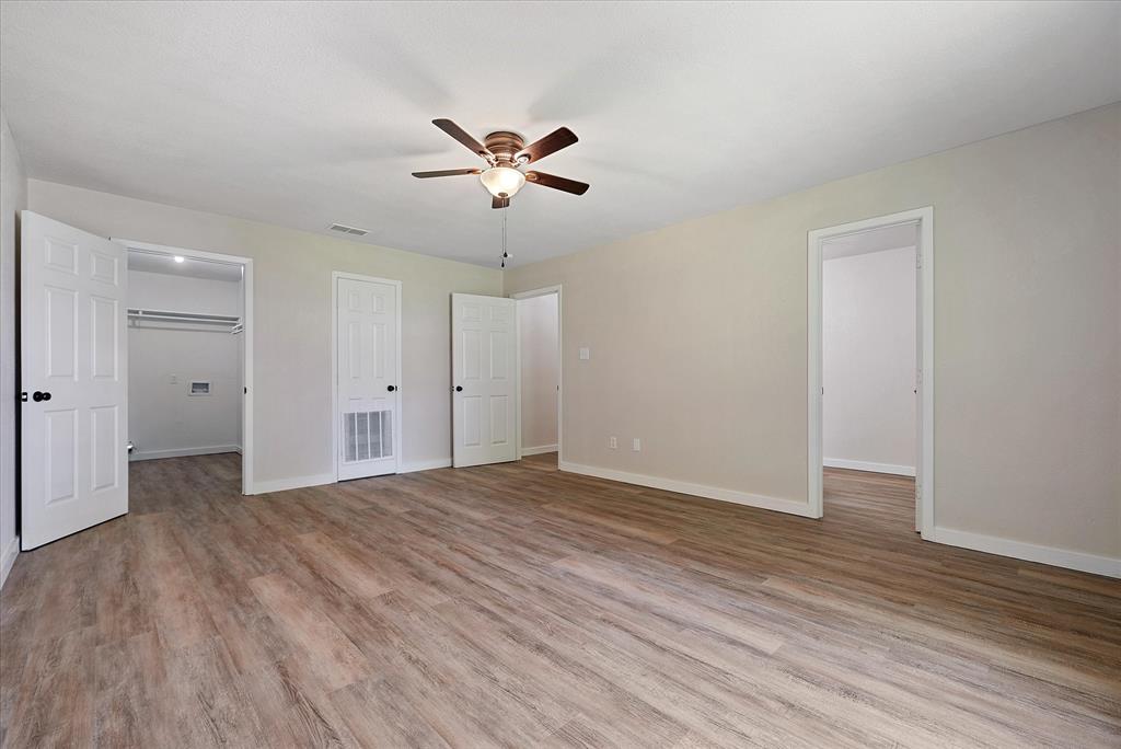 R13381 - Residential Income