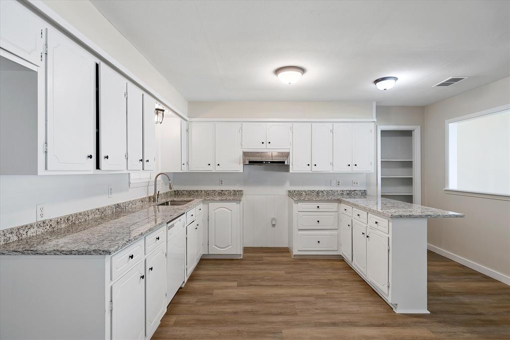 R13381 - Residential Income