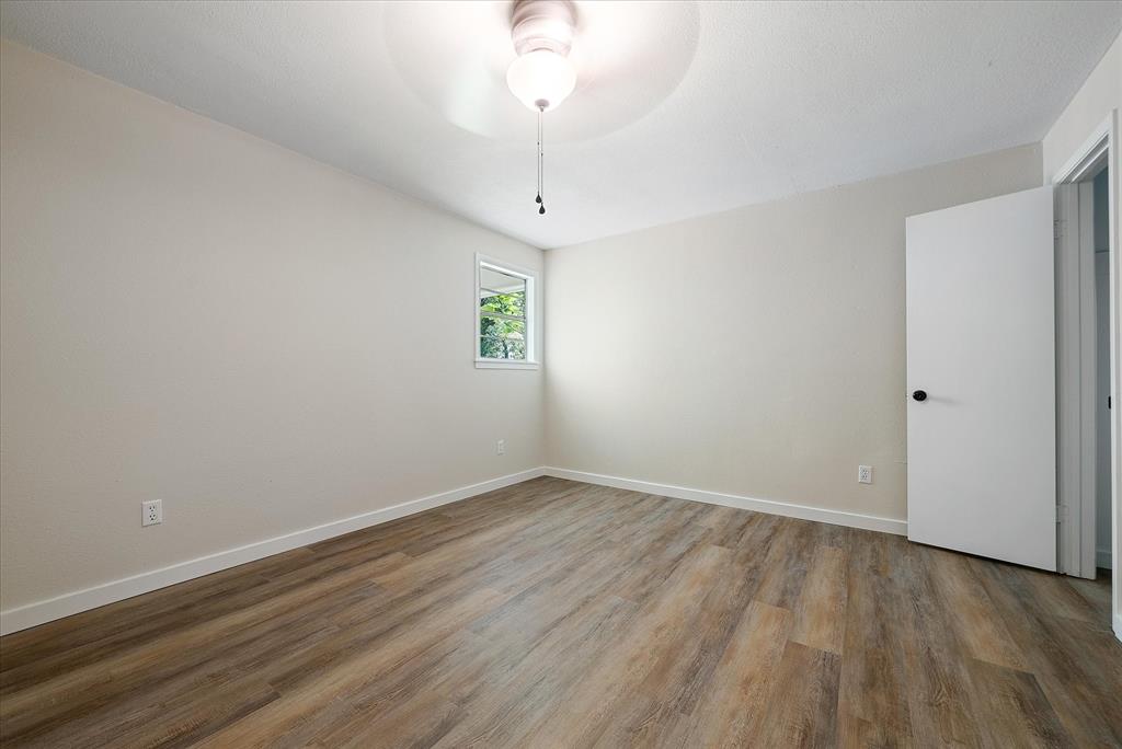 R13381 - Residential Income